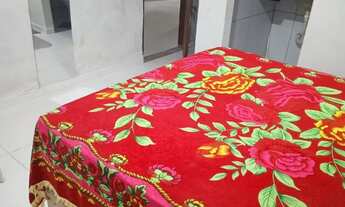 Imagem 6: Granja para vender na pousada do conde