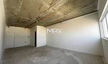 Imagem 7: Sala à venda em Piracicaba, Cidade Alta, com 45.6 m², Head Tower