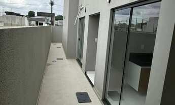 Imagem 3: VENDO EXCELENTE CASA TERREA BEM LOCALIZADA COM ARMARIO PLANEJADO, OTIMA OPORTUNIDADE, APRO