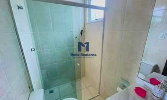 Imagem 5: Imóvel para venda possui 148 metros quadrados com 3 quartos em Encosta do Sol - Juiz de Fo