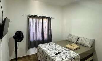 Imagem 3: K CASA A VENDA NA PEDREIRA