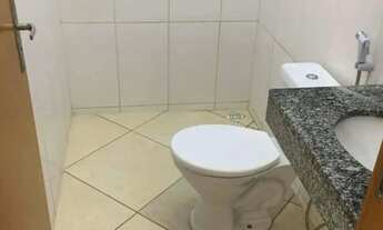 Imagem 6: Casa Geminada para comprar Girassol Ribeirão das Neves