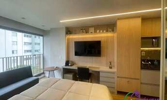 Imagem 5: APARTAMENTO - SUMAREZINHO - SP