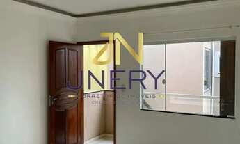 Imagem 4: Casa 3 dormitórios para Venda em Rio das Ostras, Recreio, 3 dormitórios, 2 suítes, 2 banhe