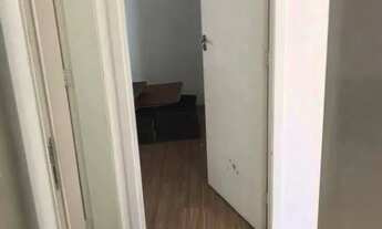 Imagem 6: Apartamento com 2 dormitórios à venda, 50 m² por R$ 345.000,00 - Palmeiras de São José - S