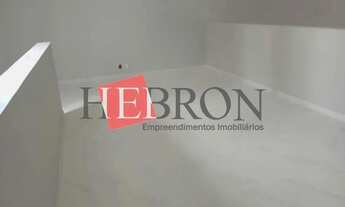 Imagem 5: Prédio Comercial para Locação no Tatuapé!!!