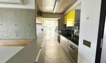 Imagem 7: ALTO DA BOA VISTA/PROXIMO ESTAÇAO METRO BORBA GATO