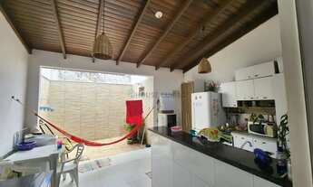 Imagem 4: Casa no Condomínio Rio Cachoeirinha