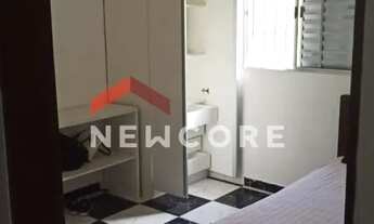 Imagem 6: Casa em Avenida Montreal - Balneário Flórida Mirim - Mongaguá/SP