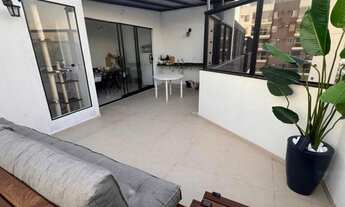 Imagem 2: Cobertura 4 quartos em Praia de Itaparica