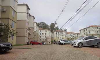 Imagem 7: Apartamento 2 dorms à venda Rua Deodoro, Mário Quintana - Porto Alegre