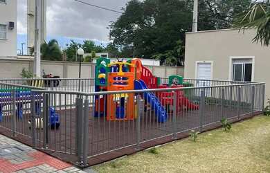 Imagem 4: APARTAMENTO NO TORRE SOLARE BAIRRO MONDUBIM, OPORTUNDIADE !!!!