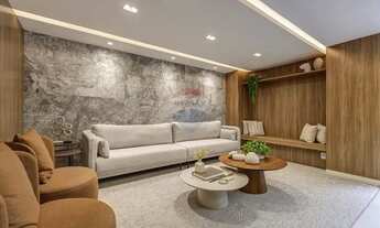 Imagem 4: Apto. mobiliado na Graça com Comodidades! R$ 3.376,30 com taxas