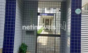 Imagem: Apartamento com área privativa 3 quartos