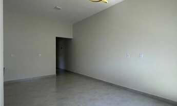 Imagem 5: Casa à Venda Em Candeias- Recife