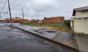 Imagem 5: Lote em Rua Maria Cote Gil - Vivenda Cote Gil - Olímpia/SP