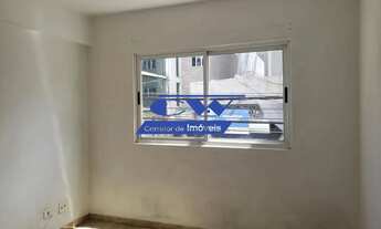 Imagem 7: APARTAMENTO RESIDENCIAL - CENTRO