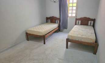 Imagem 5: VENDO CASA NA RUA DO AEROPORTO- MOSQUEIRO