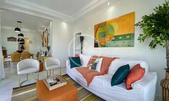 Imagem 3: Módulo 02 - Edifício Carmel codigo: 97678