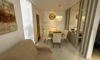 Imagem 3: Jardim Limoeiro: Apartamento Térreo com Garden e Lazer Completo!