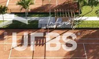 Imagem 6: Terreno à venda no Jardins Amsterda 338m²