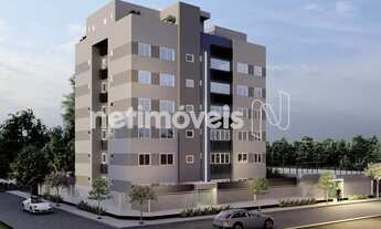 Imagem 3: Apto à venda de 1 quartos no Bairro Sagrada Família