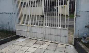 Imagem 7: Casa de praia Matinhos