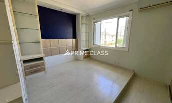 Imagem 5: Casa em condomínio com 2 dormitórios - Bairro Rio Branco, Canoas/ RS