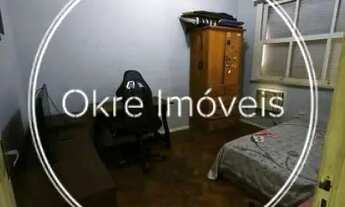 Imagem 2: Apartamento : / Residencial / Flamengo