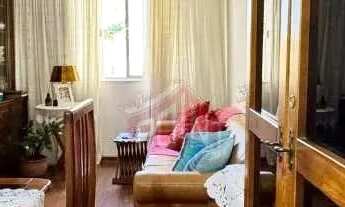 Imagem 5: Apartamento : Padrão / Residencial / Icaraí