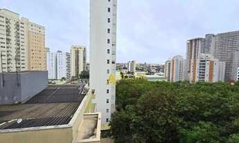 Imagem 4: Apartamento com 3 dormitórios à venda, 133 m² por R$ 787.000,00 - Jardim Judith - Sorocaba