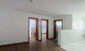 Imagem 6: MORE NA REGIÃO QUE MAIS CRESCE EM JUIZ DE FORA.... UM CONDOMÍNIO COMPLETO PARA VOCÊ VIVER!