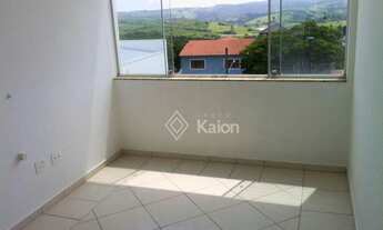 Imagem 2: Salão para alugar no Bairro Jardim Paraíso em Itu/SP