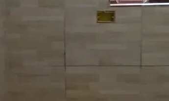 Imagem 5: Casa para alugar