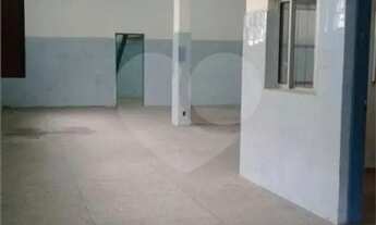 Imagem 5: Salão Comercial para locação em Parque Taboão - SP