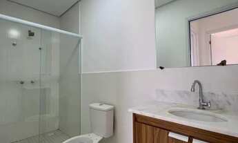 Imagem 6: APARTAMENTO RESIDENCIAL em INDAIATUBA - SP, JARDIM RESIDENCIAL VENEZA