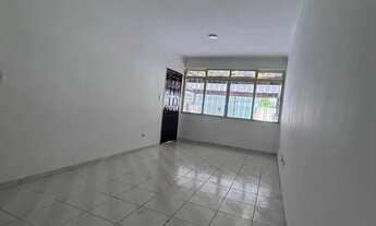 Imagem 2: Casa em Vila Palmeiras, São Paulo/SP