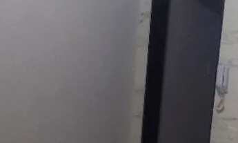 Imagem 4: Aluguel quarto e sala no centro de Juiz de fora mg