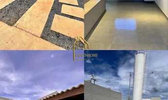 Imagem 2: Casa com 2 quartos no Condominio Sevilla 90