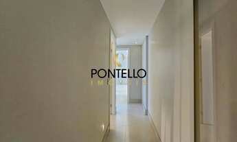 Imagem 7: Apartamento pra alugar no Vila da Serra - 2 quartos, 2 vagas - R$7.200,00