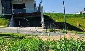 Imagem 4: Terreno à Venda no Condomínio Bosque da Mata em Valinhos no bairro Vila Pagano