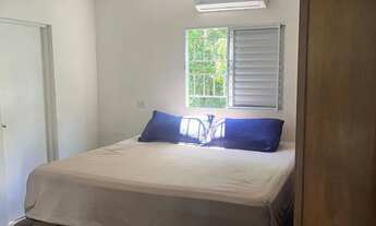 Imagem 7: ESPETACULAR CASA DE LAZER NO POTUVERA-ITAPECERICA DA SERRA