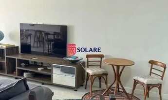 Imagem 4: Cobertura, excelente vista ao mar - Praia de Bombas para 10 pessoas