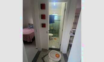 Imagem 3: Apartamento VOTORANTIM - SP