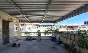 Imagem 10: Boa casa de Vila , modernizada com piscina e area gourmet e PAINEL SOLAR!