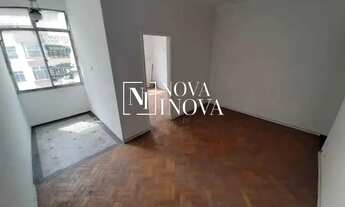 Imagem: Apartamento / Residencial / Copacabana