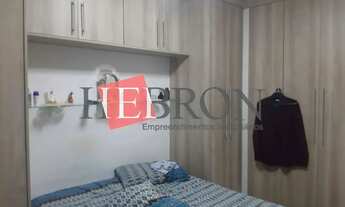 Imagem 7: Apartamento para venda no Tatuapé!!!