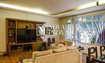 Imagem: Apartamento - / Residencial / Copacabana