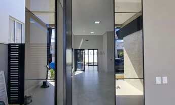 Imagem 3: Casa no Primor das Torres