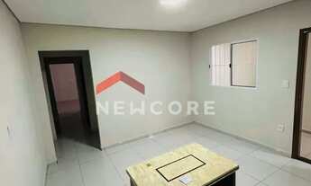 Imagem 2: Casa em Rua José Miguel - Vila São João do Ipiranga - Bauru/SP